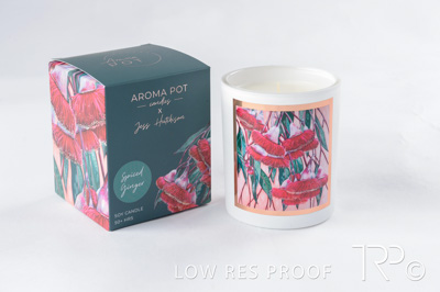 October 2024 / AdArc-46