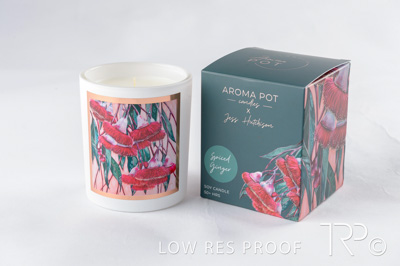 October 2024 / AdArc-47