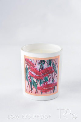 October 2024 / AdArc-48