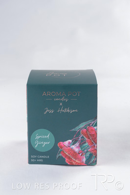 October 2024 / AdArc-50