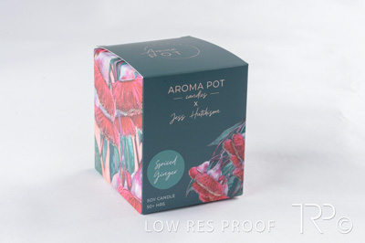 October 2024 / AdArc-52