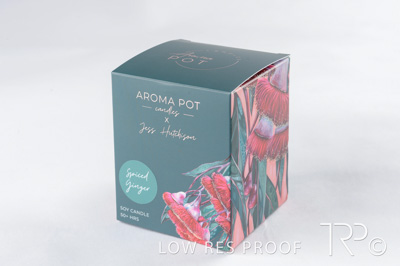 October 2024 / AdArc-53