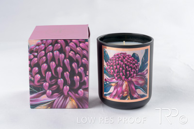 October 2024 / AdArc-54