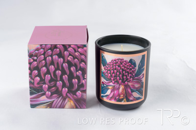 October 2024 / AdArc-55