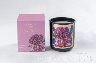 October 2024 / AdArc-56