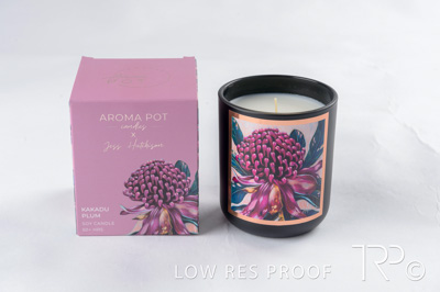 October 2024 / AdArc-57