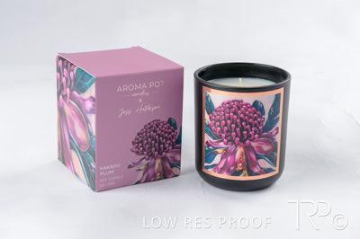 October 2024 / AdArc-58