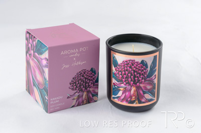 October 2024 / AdArc-59