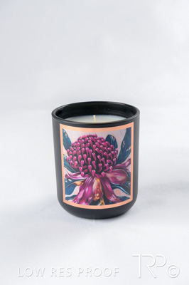 October 2024 / AdArc-60