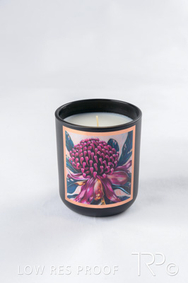 October 2024 / AdArc-61