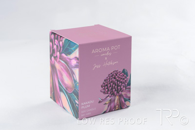 October 2024 / AdArc-62