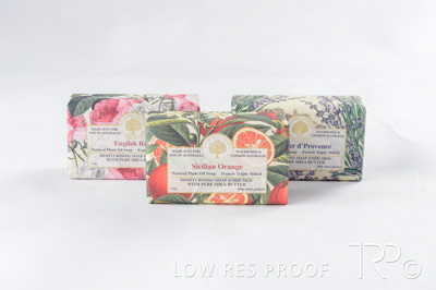 October 2024 / AdArc-65