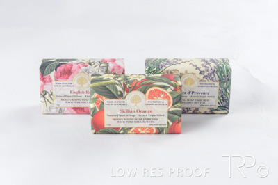 October 2024 / AdArc-66