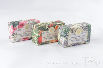 October 2024 / AdArc-67