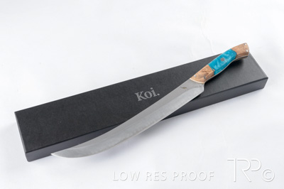 October 2024 / AdArc-75