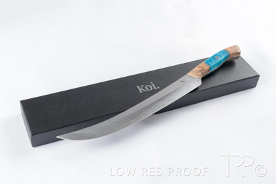 October 2024 / AdArc-76