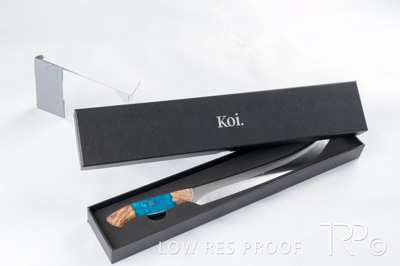 October 2024 / AdArc-81