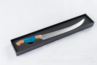 October 2024 / AdArc-82