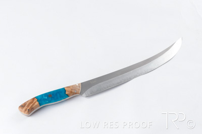 October 2024 / AdArc-83