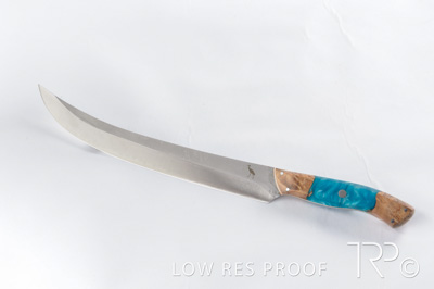 October 2024 / AdArc-87