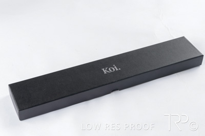 October 2024 / AdArc-89