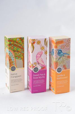 October 2024 / AdArc-9