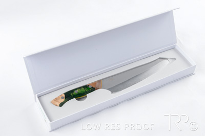 October 2024 / AdArc-91