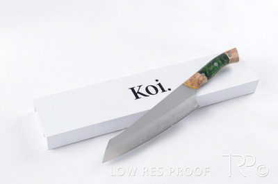 October 2024 / AdArc-94