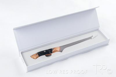 October 2024 / AdArc-99