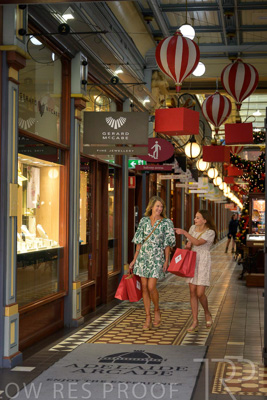 November 2024 / Ad-Arc-241104-_Z9C0023