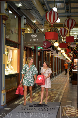 November 2024 / Ad-Arc-241104-_Z9C0043