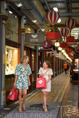 November 2024 / Ad-Arc-241104-_Z9C0056