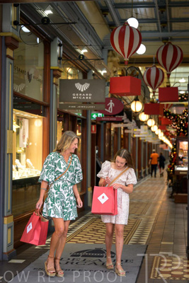 November 2024 / Ad-Arc-241104-_Z9C0062