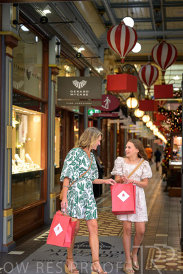 November 2024 / Ad-Arc-241104-_Z9C0071