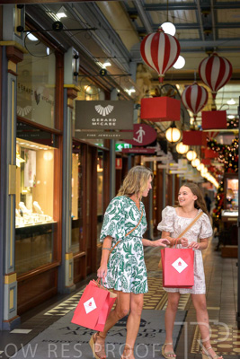 November 2024 / Ad-Arc-241104-_Z9C0074