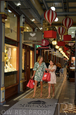 November 2024 / Ad-Arc-241104-_Z9C0251