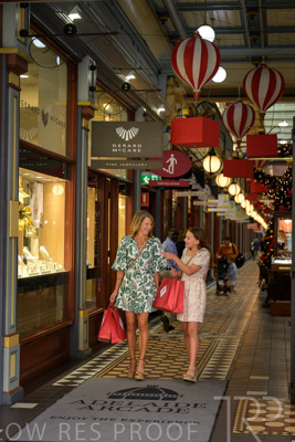 November 2024 / Ad-Arc-241104-_Z9C0256