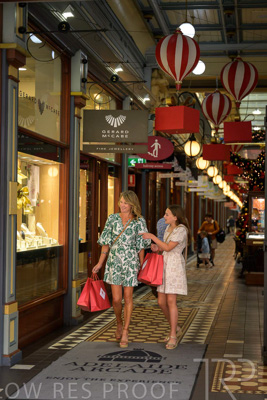 November 2024 / Ad-Arc-241104-_Z9C0261