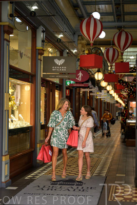 November 2024 / Ad-Arc-241104-_Z9C0266