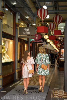 November 2024 / Ad-Arc-241104-_Z9C0292