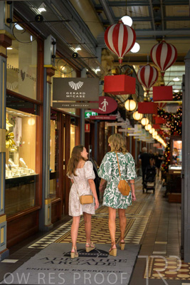 November 2024 / Ad-Arc-241104-_Z9C0300