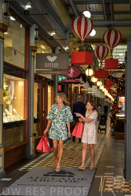 November 2024 / Ad-Arc-241104-_Z9C0349