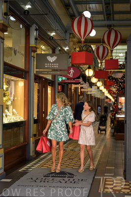 November 2024 / Ad-Arc-241104-_Z9C0351