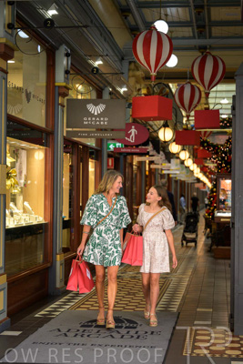 November 2024 / Ad-Arc-241104-_Z9C0359