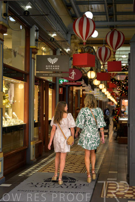 November 2024 / Ad-Arc-241104-_Z9C0381