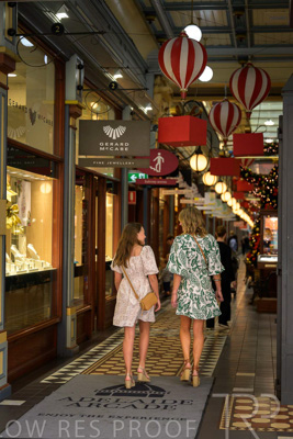 November 2024 / Ad-Arc-241104-_Z9C0386