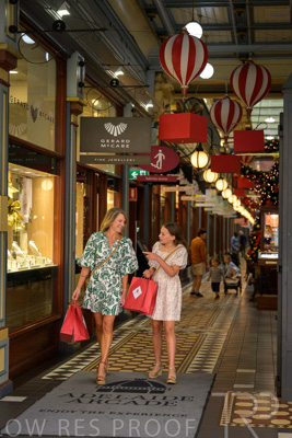 November 2024 / Ad-Arc-241104-_Z9C0424