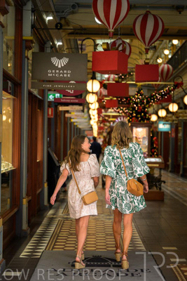 November 2024 / Ad-Arc-241104-_Z9C0458