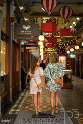 November 2024 / Ad-Arc-241104-_Z9C0462