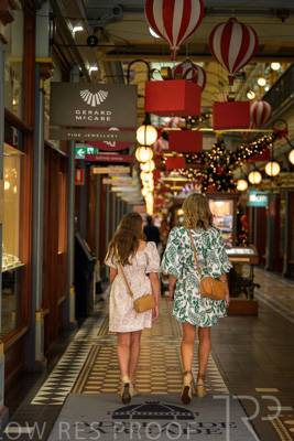 November 2024 / Ad-Arc-241104-_Z9C0465